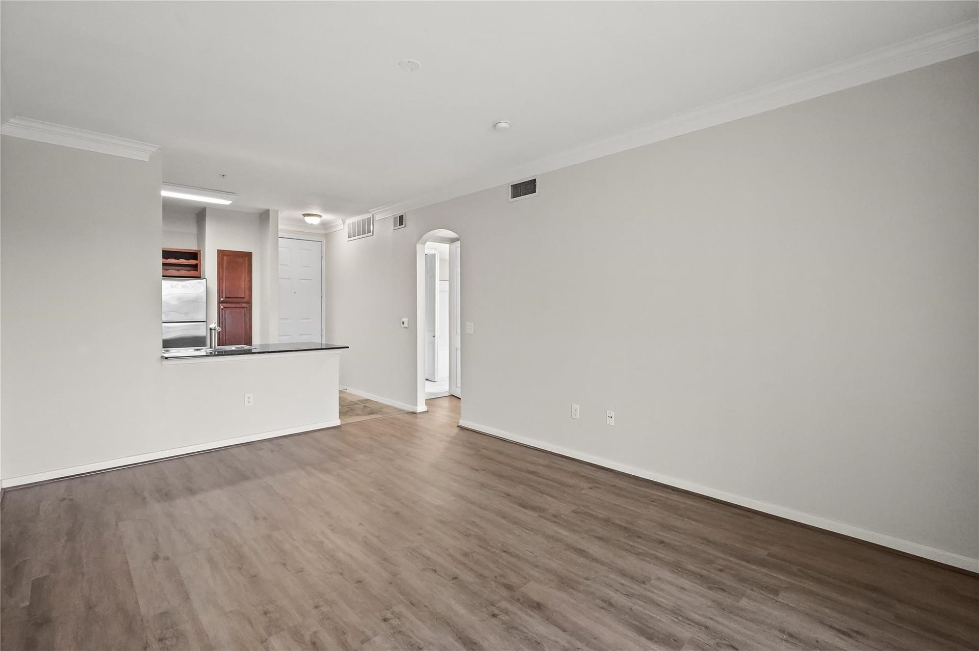 7575 Kirby Drive, #3205, Houston, TX 77030 7575 Kirby Drive, #3205, Houston, TX 77030