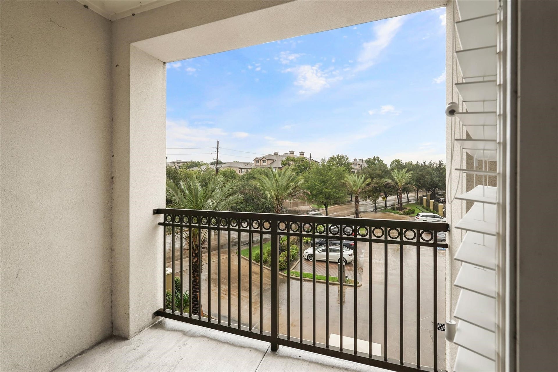 7575 Kirby Drive, #3205, Houston, TX 77030 7575 Kirby Drive, #3205, Houston, TX 77030