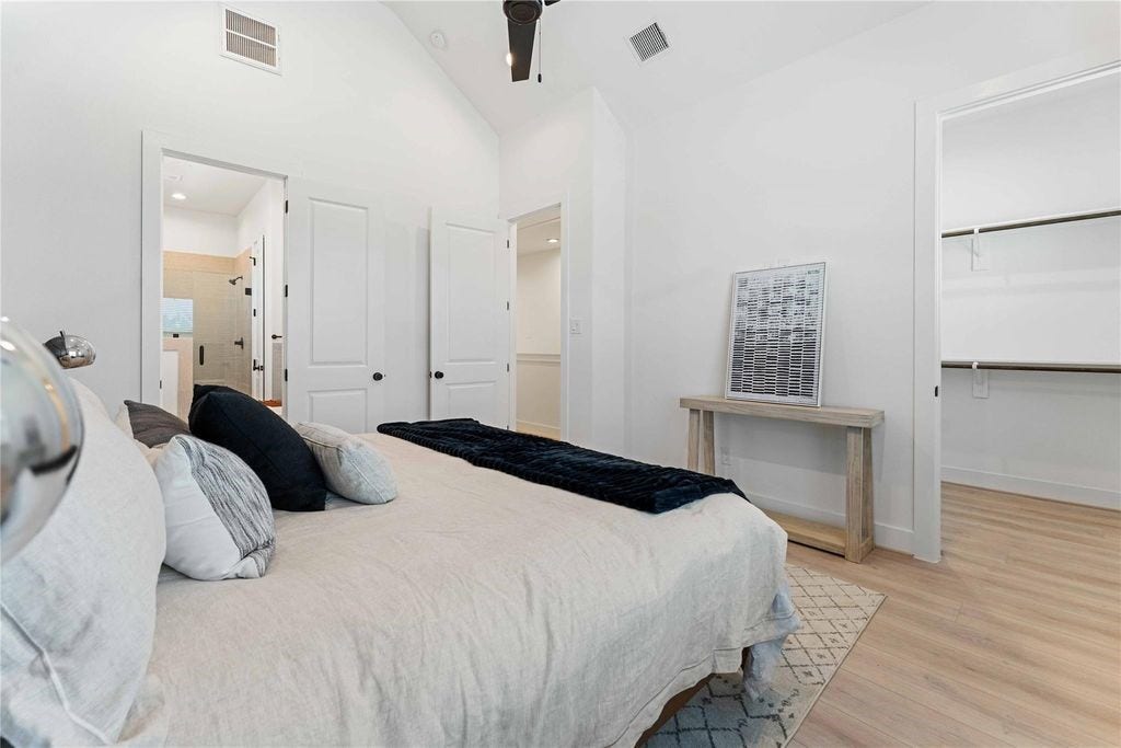 2524 Live Oak Street, Houston, TX 77004 2524 Live Oak Street, Houston, TX 77004