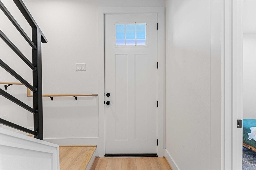 2524 Live Oak Street, Houston, TX 77004 2524 Live Oak Street, Houston, TX 77004