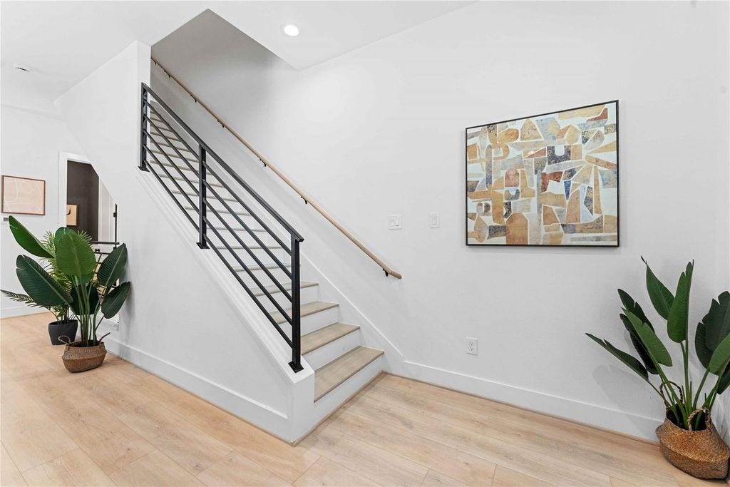 2524 Live Oak Street, Houston, TX 77004 2524 Live Oak Street, Houston, TX 77004