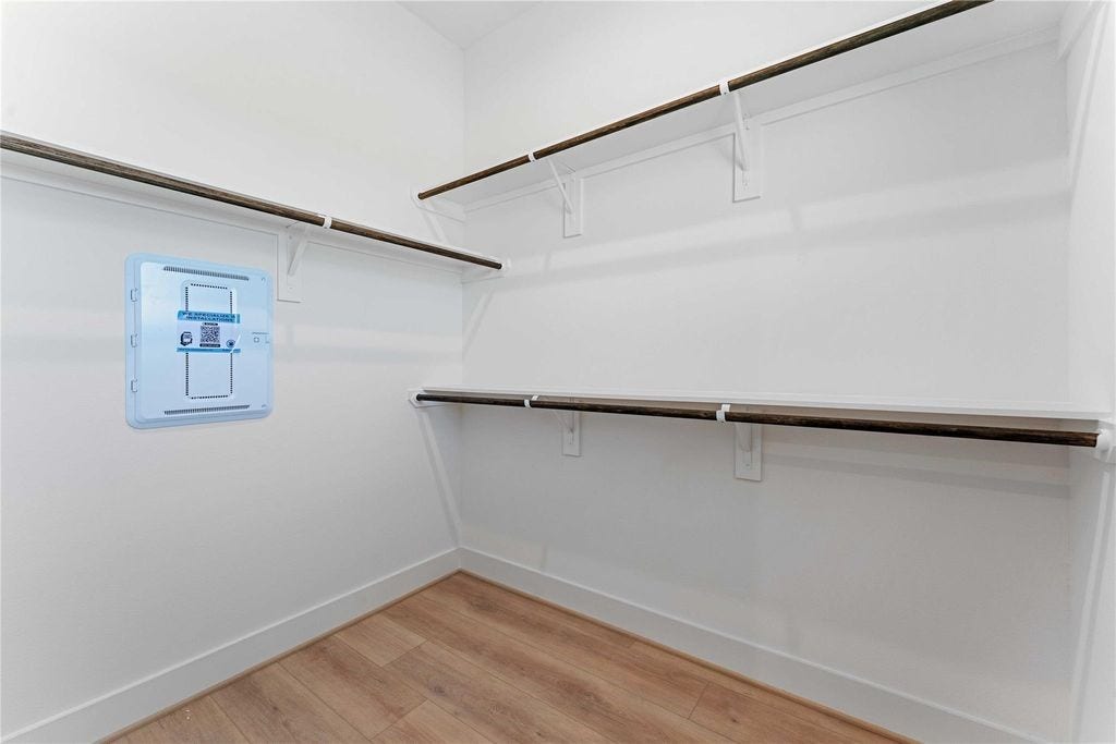 2524 Live Oak Street, Houston, TX 77004 2524 Live Oak Street, Houston, TX 77004
