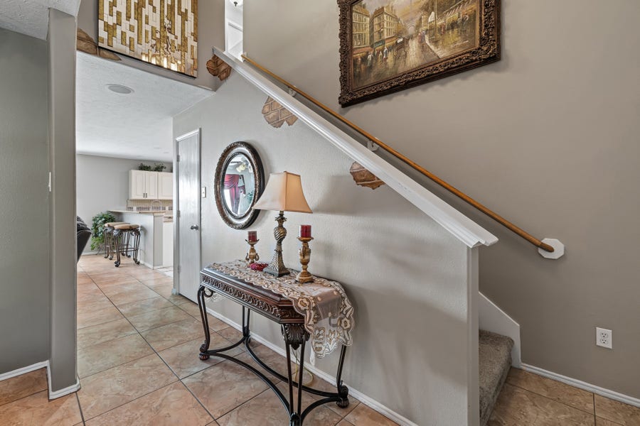 Property photo for 8115 Ginger Park Drive, Baytown, TX