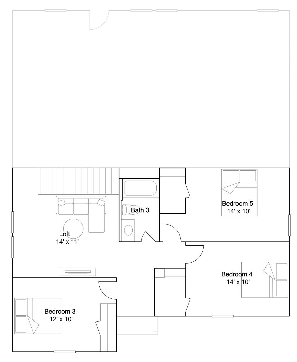 17315 Water Medallion Street, Conroe, TX 77306 17315 Water Medallion Street, Conroe, TX 77306