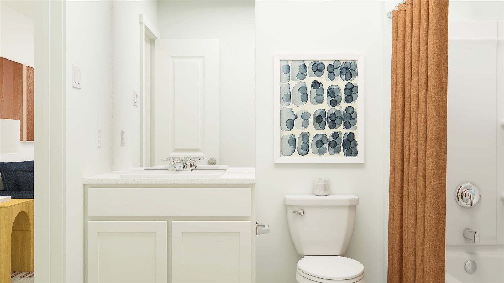 17315 Water Medallion Street, Conroe, TX 77306 17315 Water Medallion Street, Conroe, TX 77306
