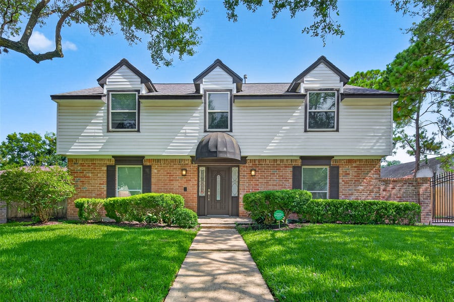 Property photo for 11315 Olympia Drive, Houston, TX