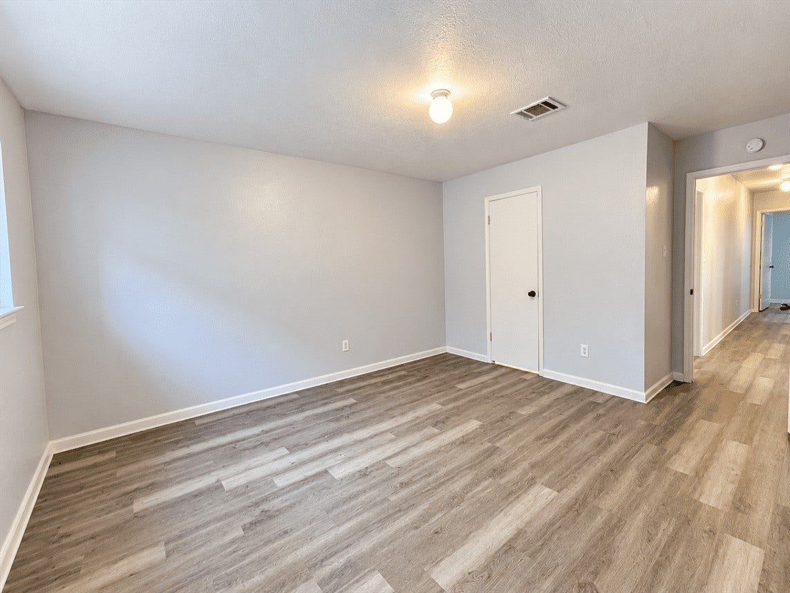 23010 Berry Pine Dr, Apple Springs, TX 77373 23010 Berry Pine Dr, Apple Springs, TX 77373