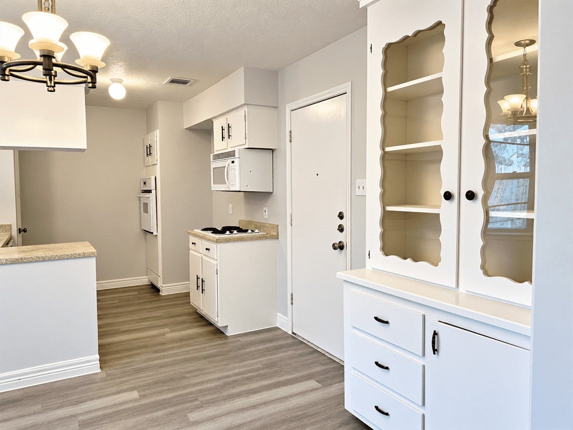 23010 Berry Pine Dr, Apple Springs, TX 77373 23010 Berry Pine Dr, Apple Springs, TX 77373
