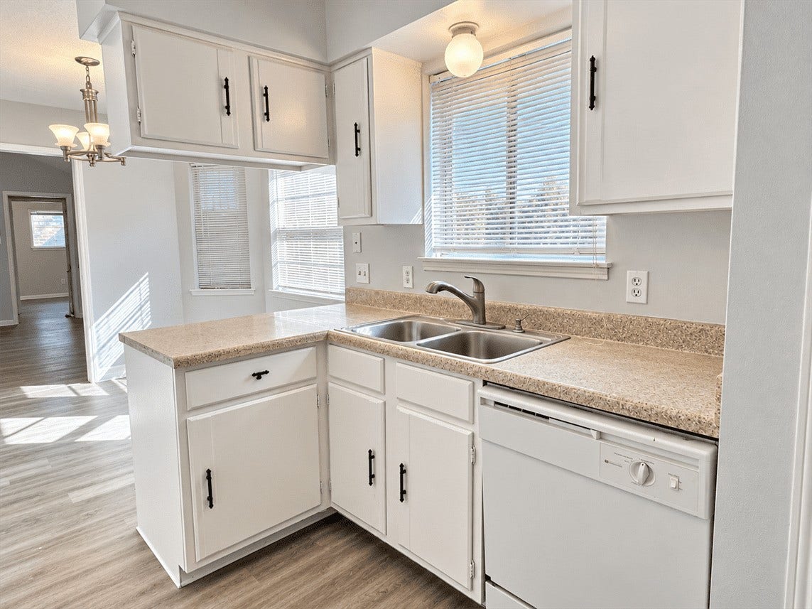23010 Berry Pine Dr, Apple Springs, TX 77373 23010 Berry Pine Dr, Apple Springs, TX 77373