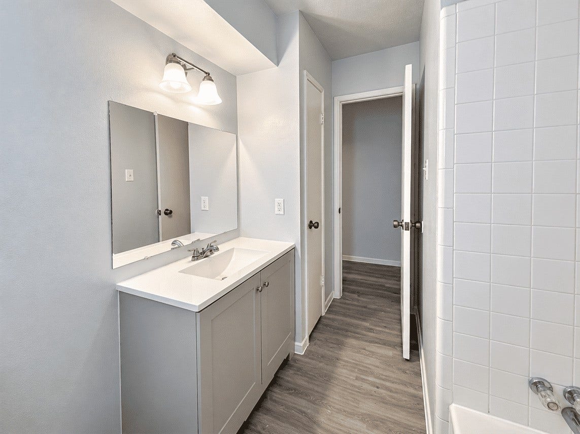 23010 Berry Pine Dr, Apple Springs, TX 77373 23010 Berry Pine Dr, Apple Springs, TX 77373