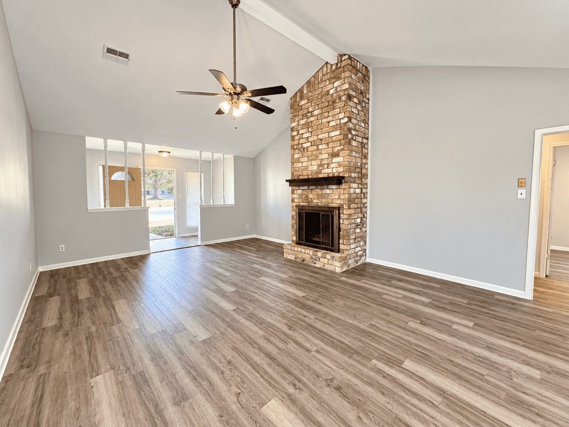 23010 Berry Pine Dr, Apple Springs, TX 77373 23010 Berry Pine Dr, Apple Springs, TX 77373
