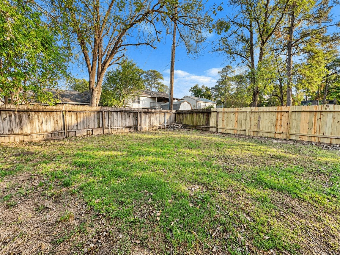 23010 Berry Pine Dr, Apple Springs, TX 77373 23010 Berry Pine Dr, Apple Springs, TX 77373