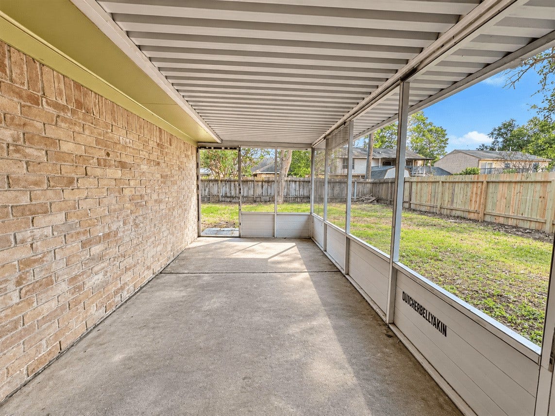 23010 Berry Pine Dr, Apple Springs, TX 77373 23010 Berry Pine Dr, Apple Springs, TX 77373