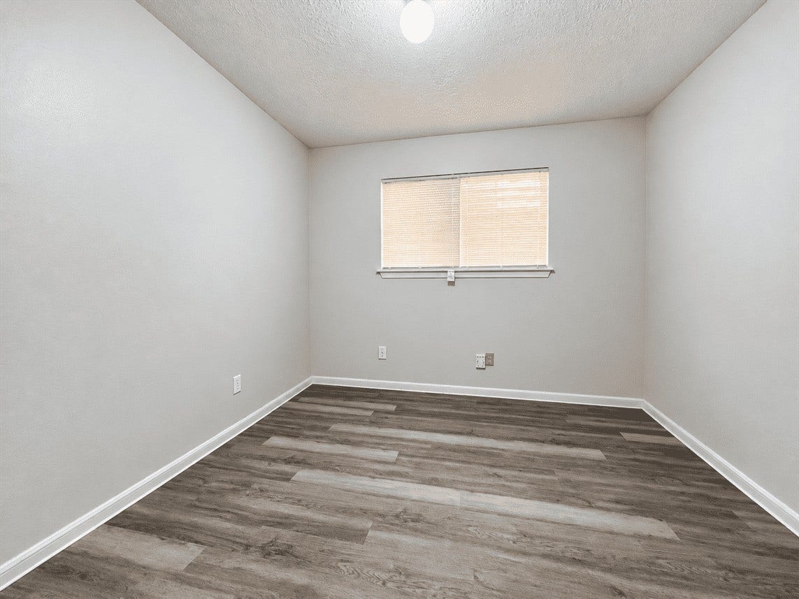 23010 Berry Pine Dr, Apple Springs, TX 77373 23010 Berry Pine Dr, Apple Springs, TX 77373