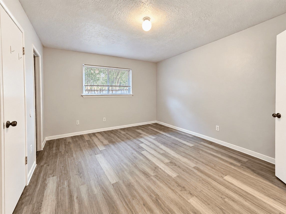 23010 Berry Pine Dr, Apple Springs, TX 77373 23010 Berry Pine Dr, Apple Springs, TX 77373