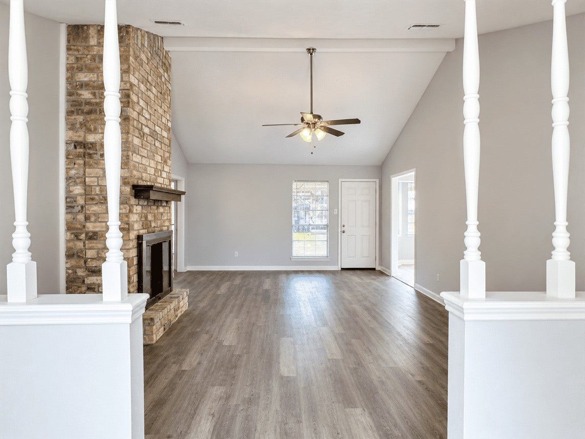 23010 Berry Pine Dr, Apple Springs, TX 77373 23010 Berry Pine Dr, Apple Springs, TX 77373