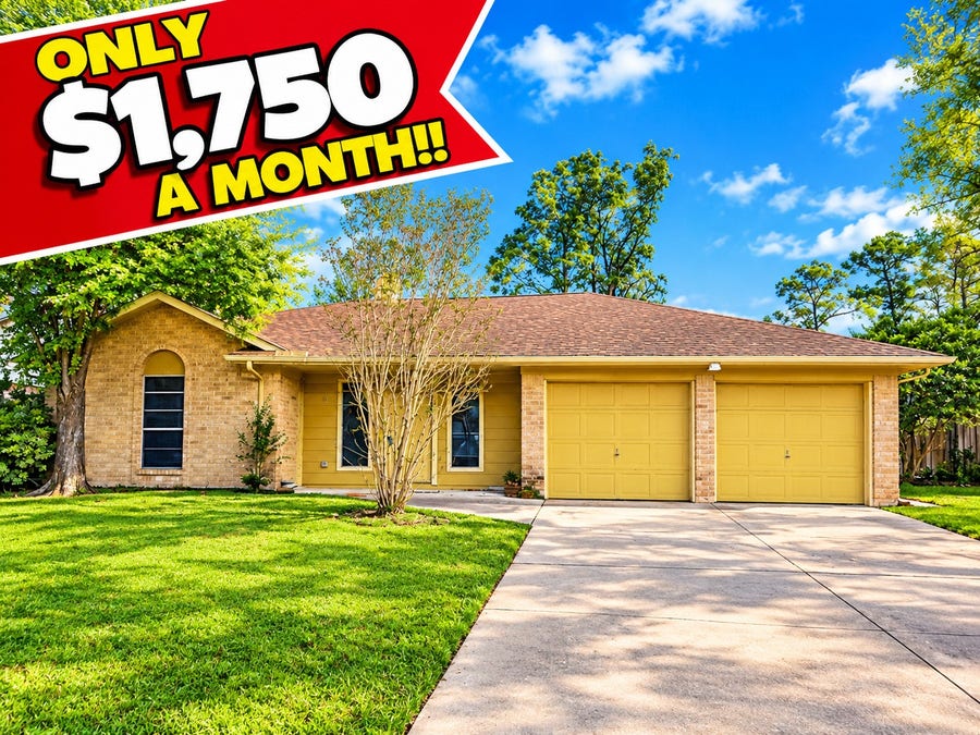 Property photo for 23010 Berry Pine Dr, Apple Springs, TX
