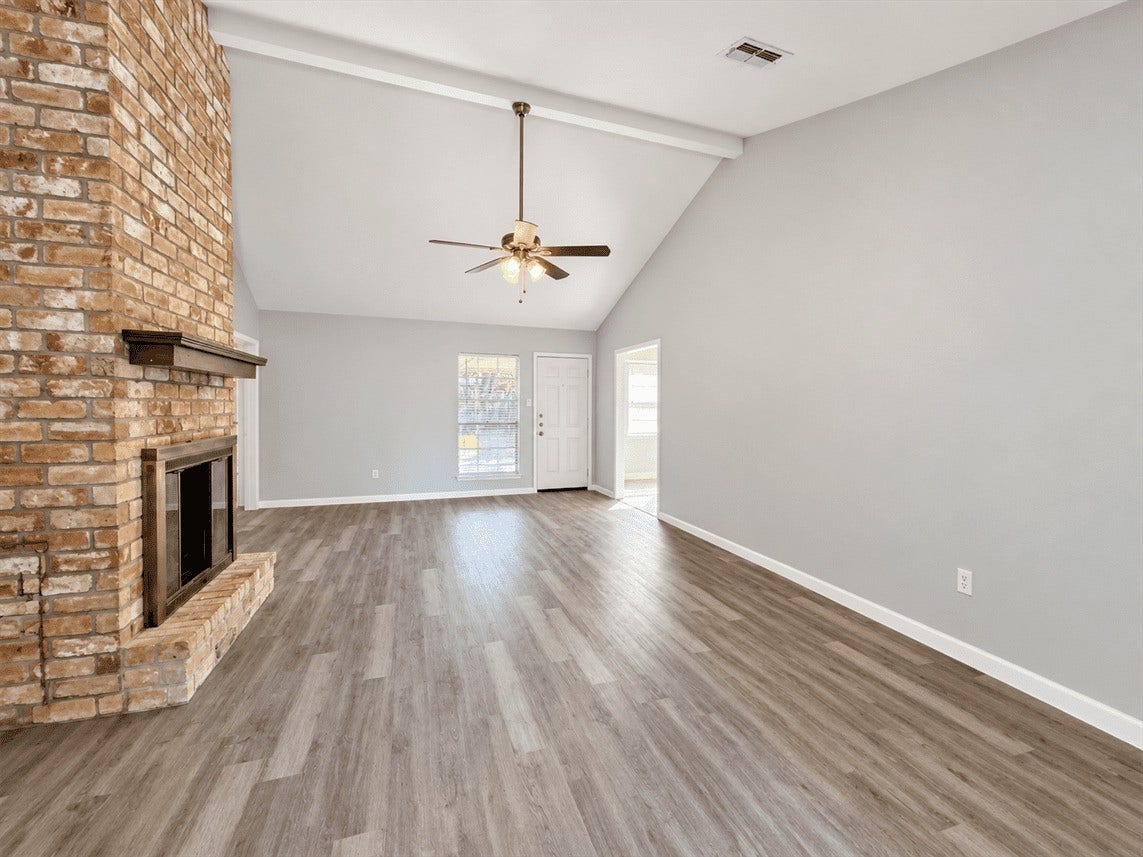 23010 Berry Pine Dr, Apple Springs, TX 77373 23010 Berry Pine Dr, Apple Springs, TX 77373