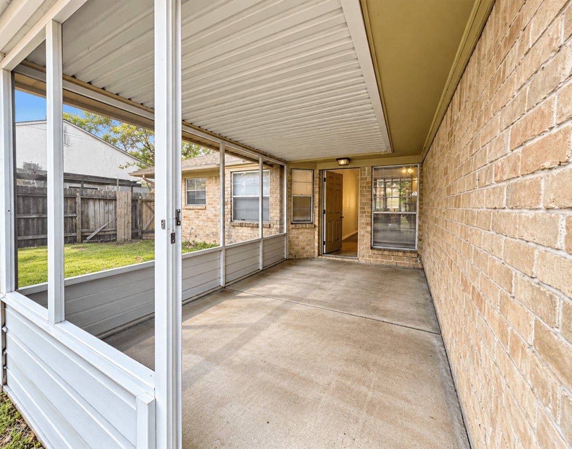23010 Berry Pine Dr, Apple Springs, TX 77373 23010 Berry Pine Dr, Apple Springs, TX 77373