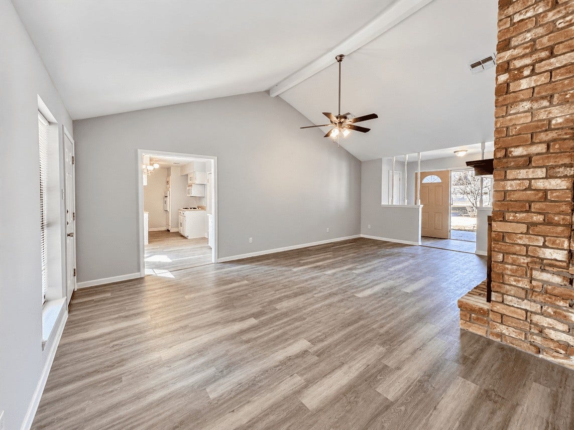 23010 Berry Pine Dr, Apple Springs, TX 77373 23010 Berry Pine Dr, Apple Springs, TX 77373