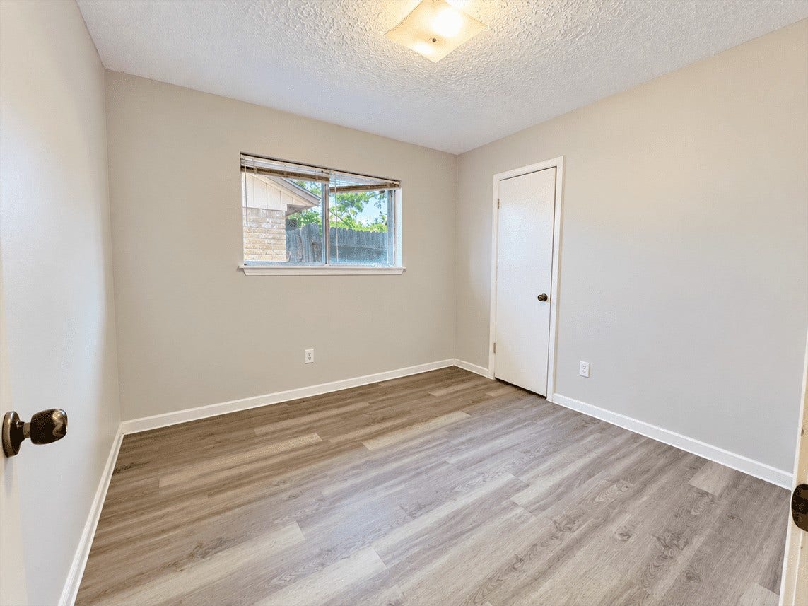 23010 Berry Pine Dr, Apple Springs, TX 77373 23010 Berry Pine Dr, Apple Springs, TX 77373