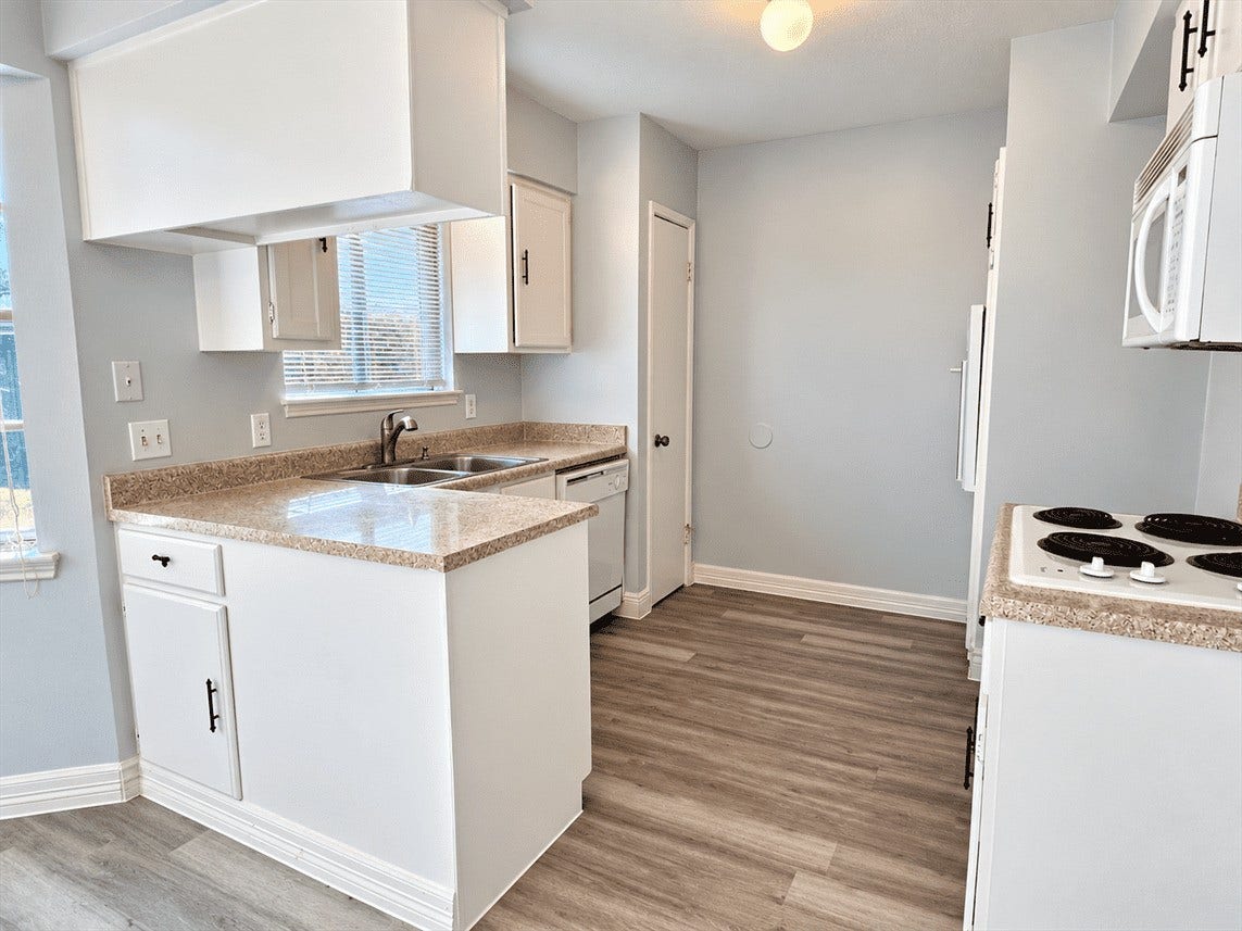 23010 Berry Pine Dr, Apple Springs, TX 77373 23010 Berry Pine Dr, Apple Springs, TX 77373