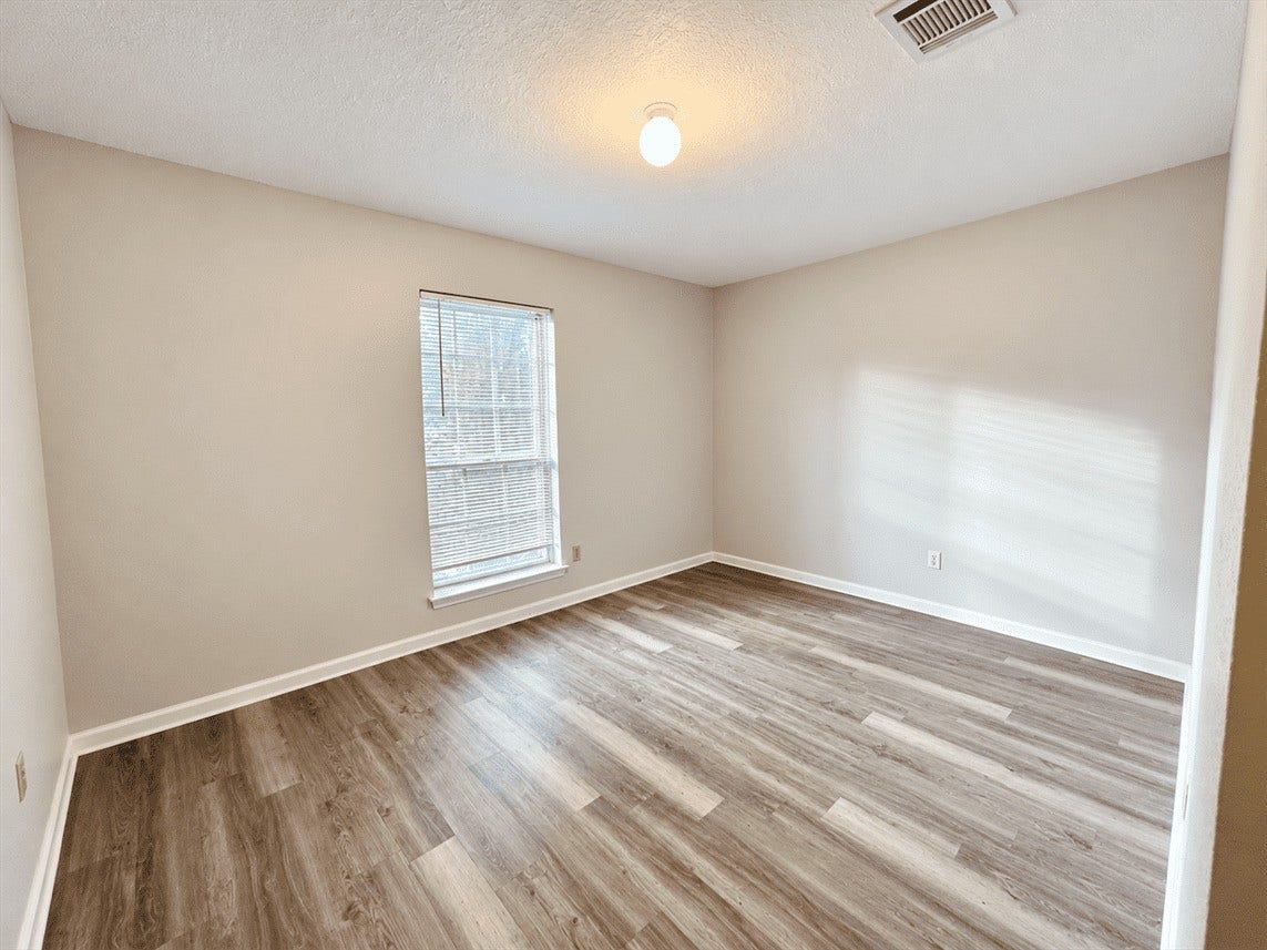 23010 Berry Pine Dr, Apple Springs, TX 77373 23010 Berry Pine Dr, Apple Springs, TX 77373