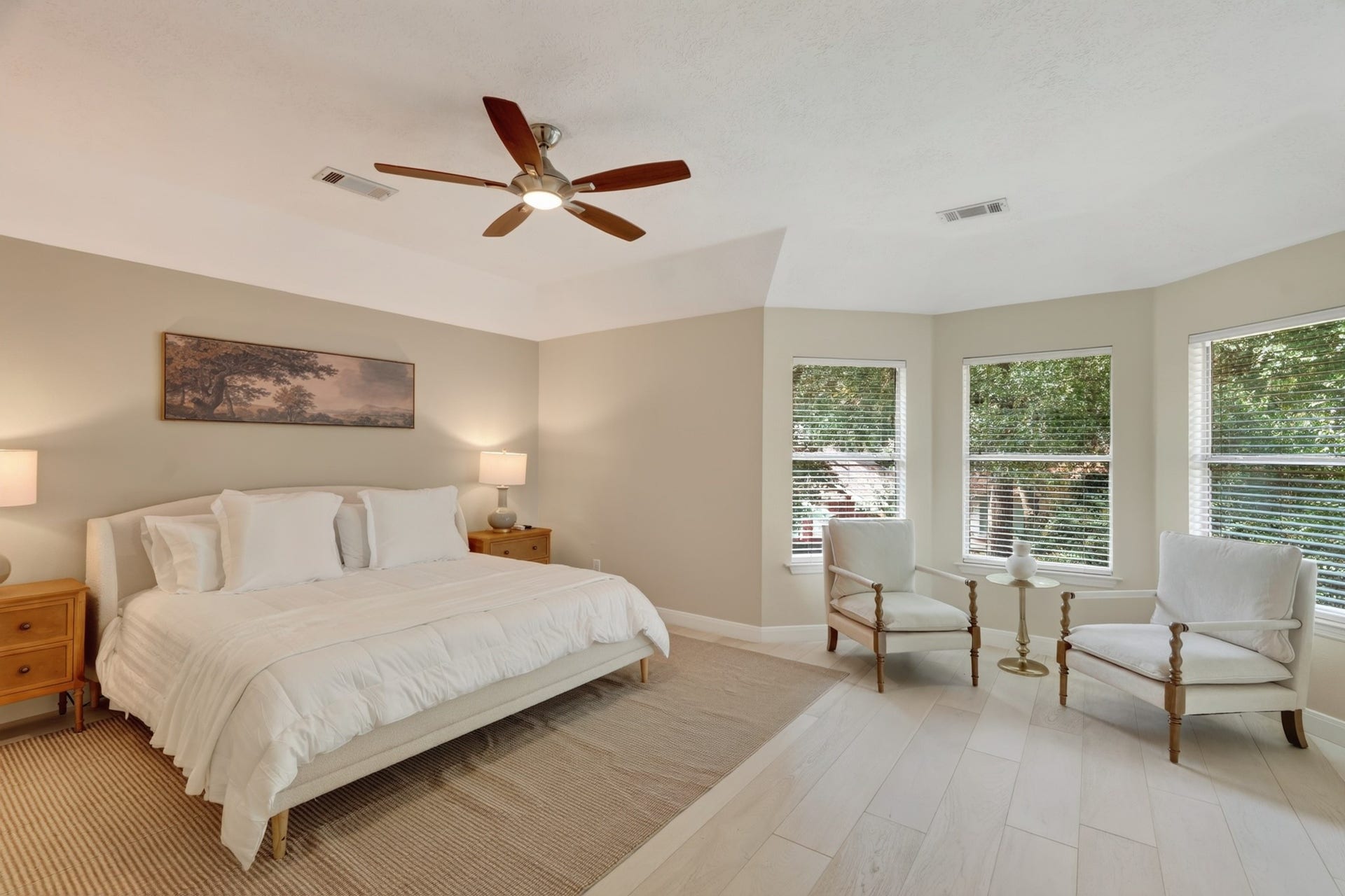 71 N Willow Point Circle, The Woodlands, TX 77382 71 N Willow Point Circle, The Woodlands, TX 77382