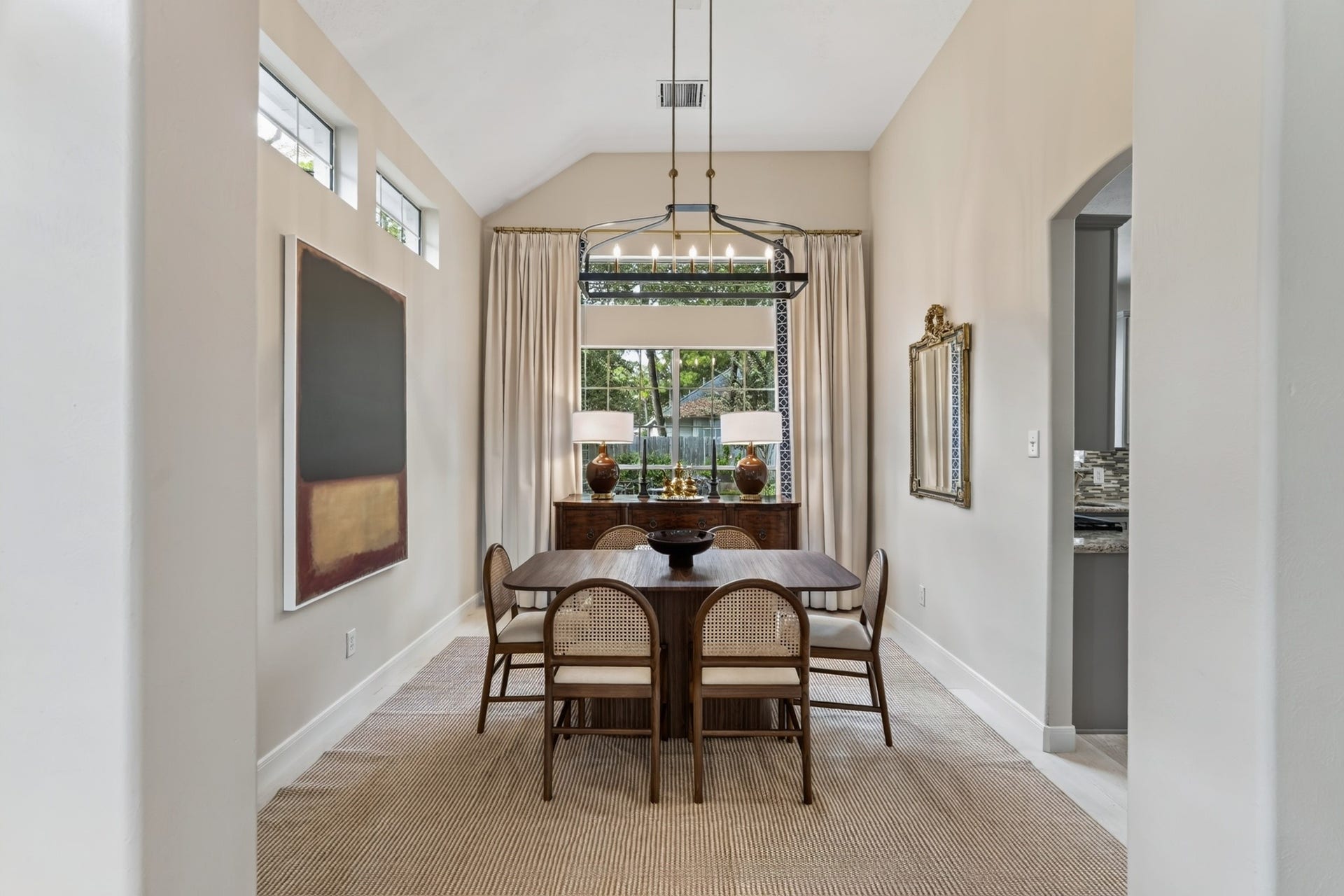 71 N Willow Point Circle, The Woodlands, TX 77382 71 N Willow Point Circle, The Woodlands, TX 77382