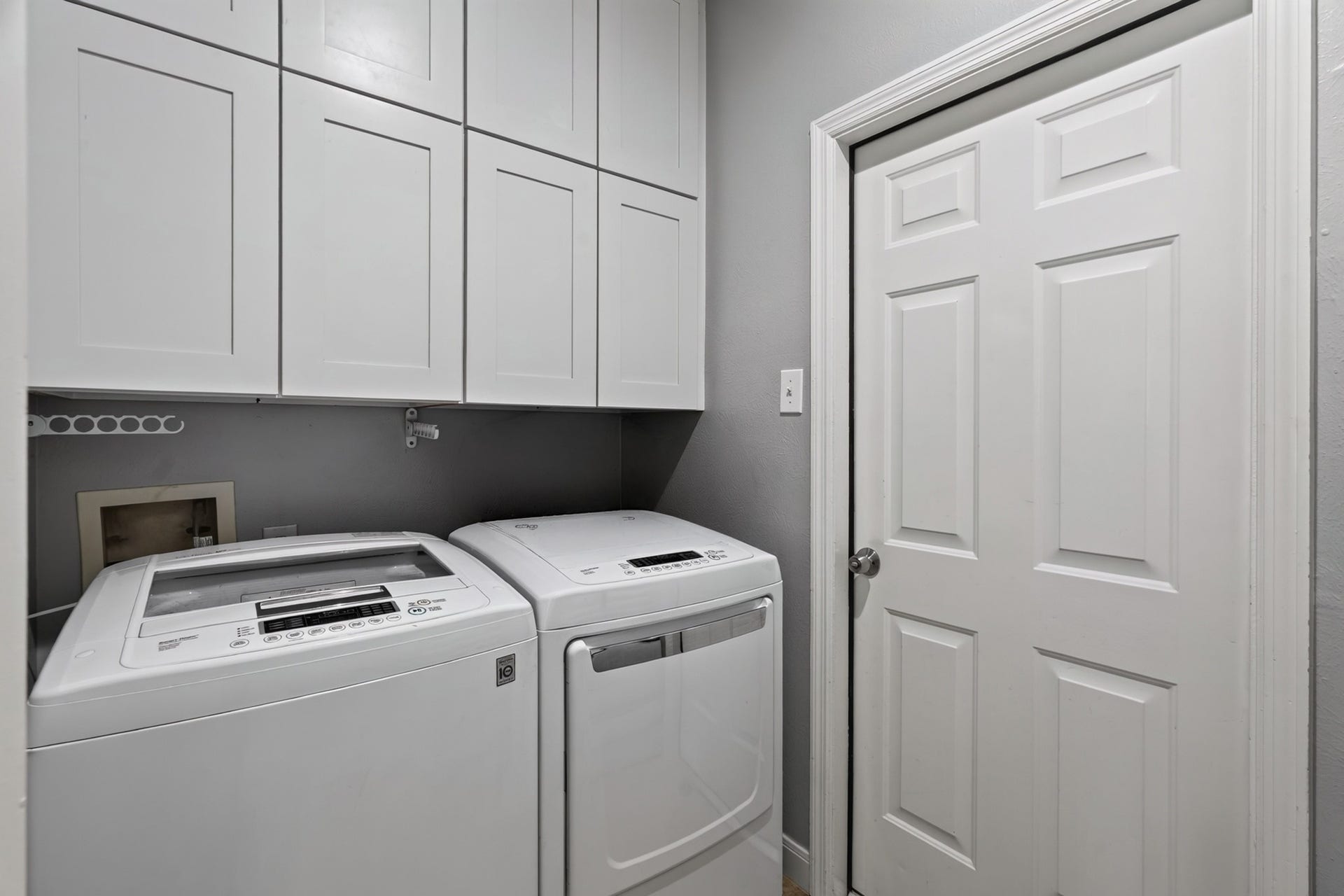71 N Willow Point Circle, The Woodlands, TX 77382 71 N Willow Point Circle, The Woodlands, TX 77382
