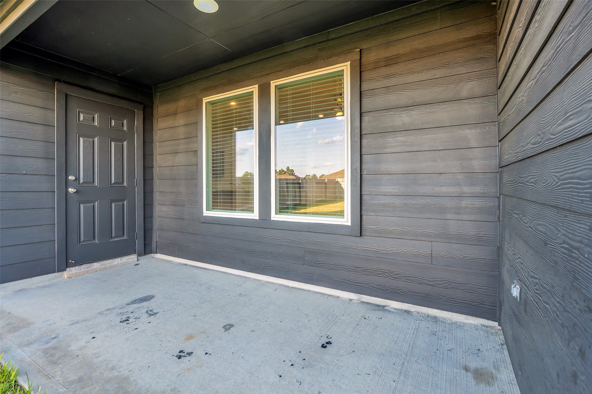 24737 Majestic Cone Lane, Magnolia, TX 77355 24737 Majestic Cone Lane, Magnolia, TX 77355