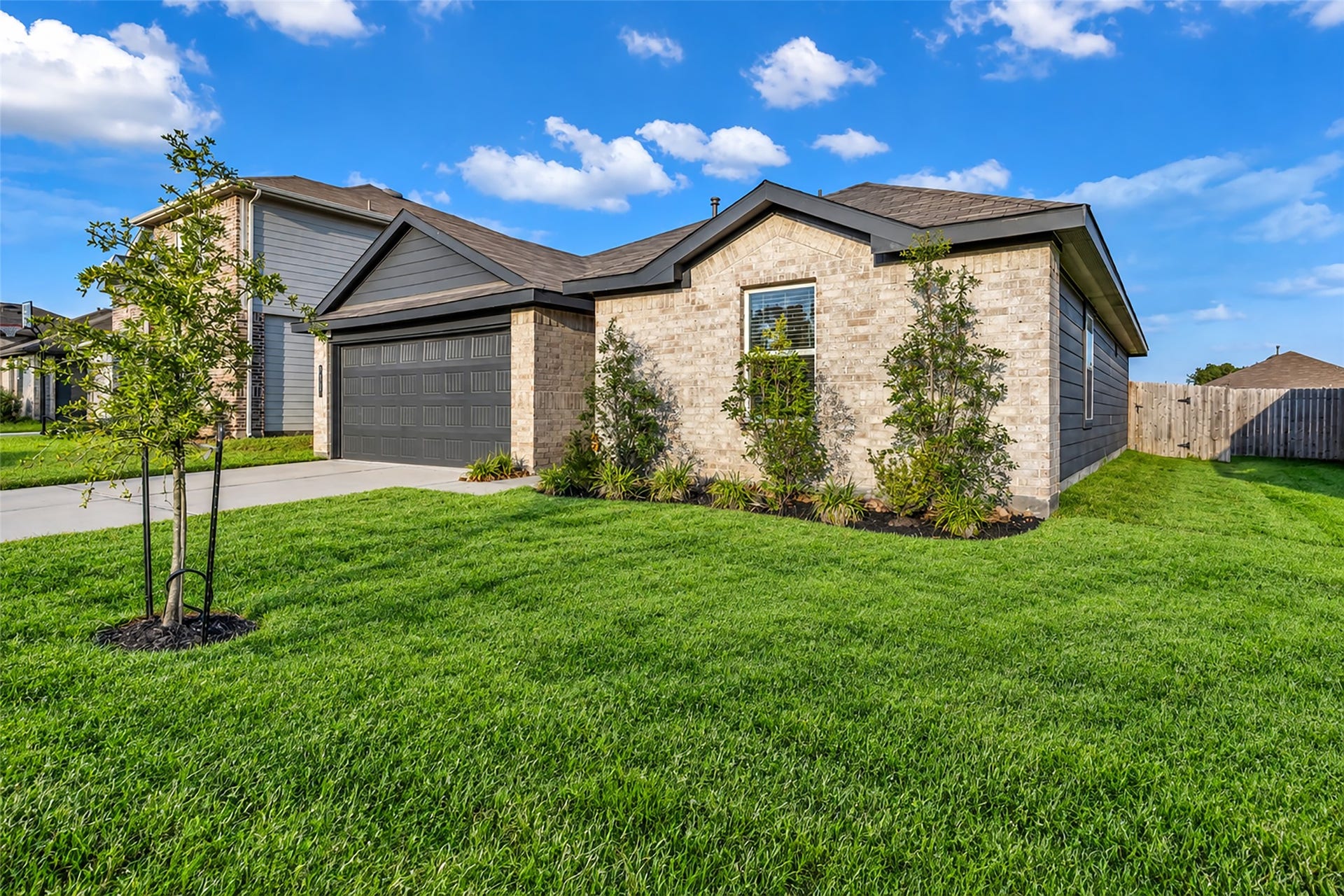 24737 Majestic Cone Lane, Magnolia, TX 77355 24737 Majestic Cone Lane, Magnolia, TX 77355