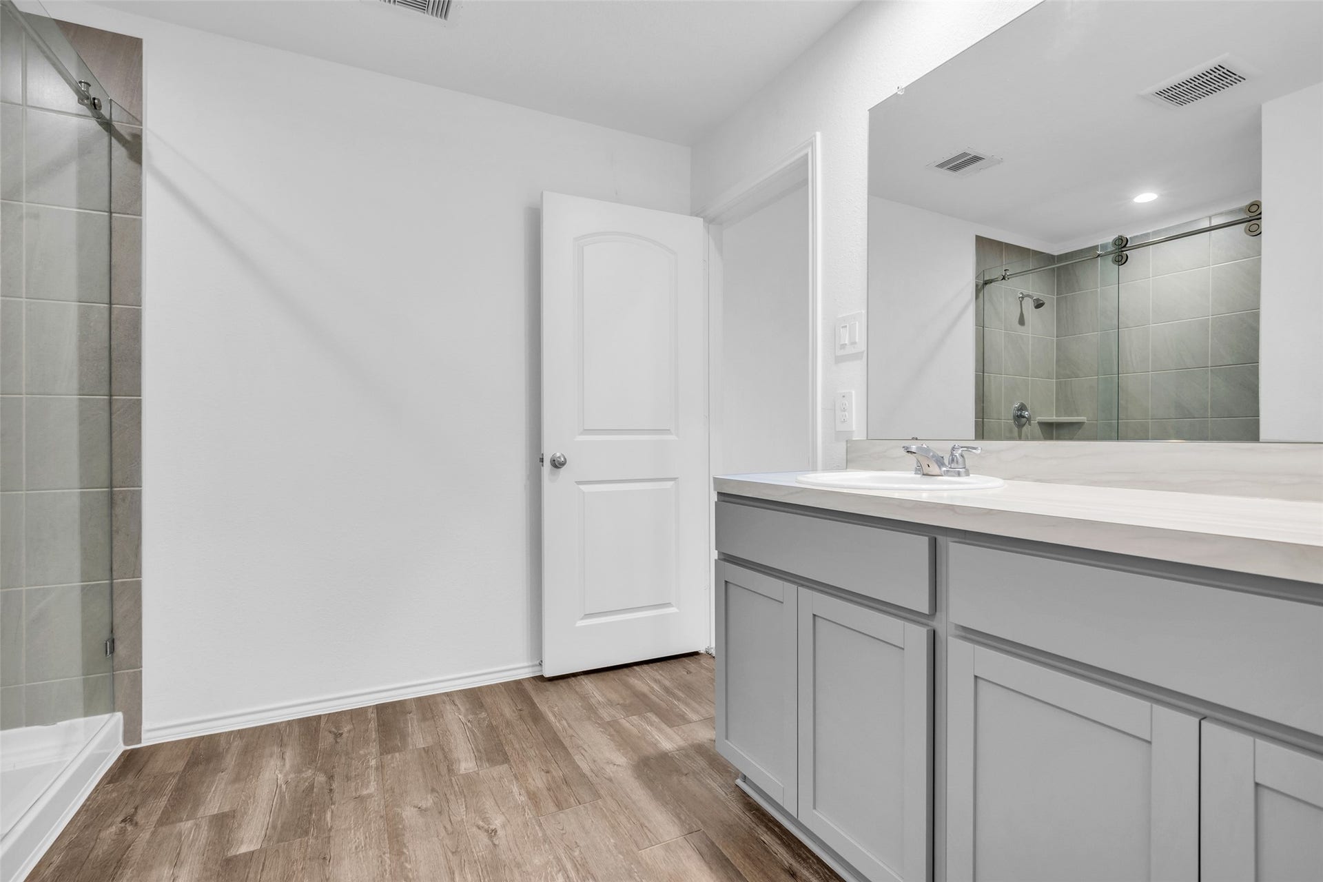 24737 Majestic Cone Lane, Magnolia, TX 77355 24737 Majestic Cone Lane, Magnolia, TX 77355