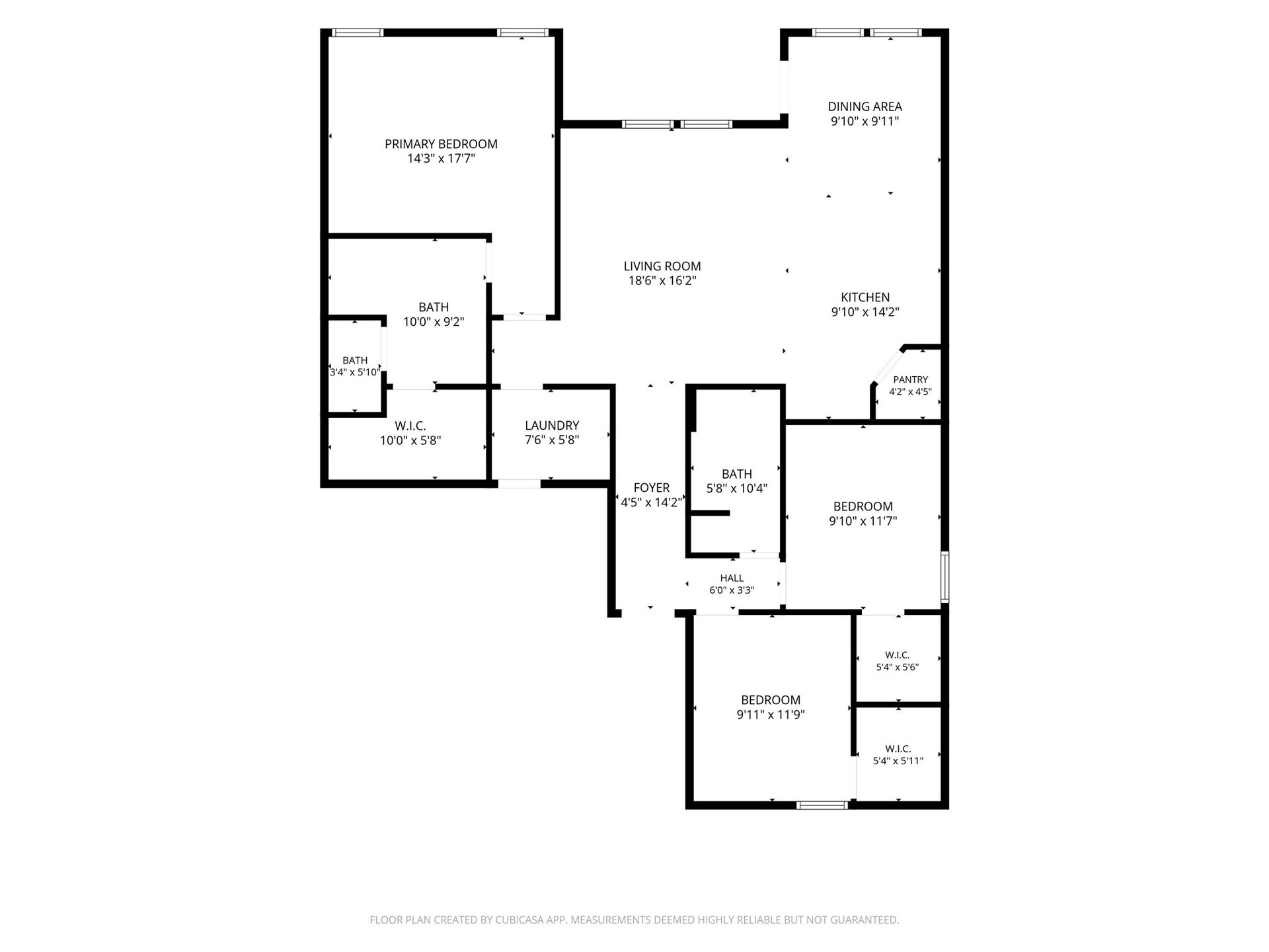 24737 Majestic Cone Lane, Magnolia, TX 77355 24737 Majestic Cone Lane, Magnolia, TX 77355