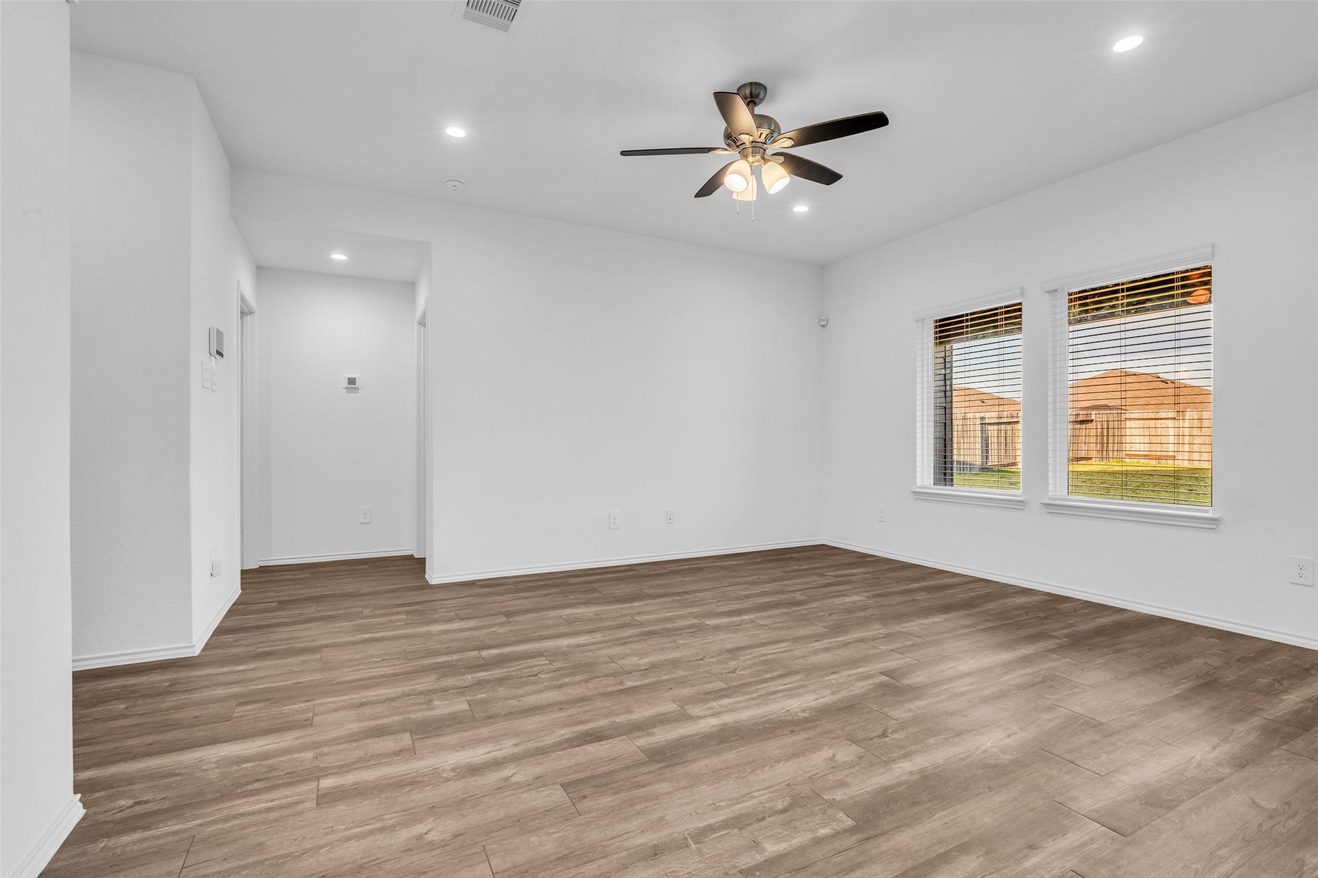 24737 Majestic Cone Lane, Magnolia, TX 77355 24737 Majestic Cone Lane, Magnolia, TX 77355