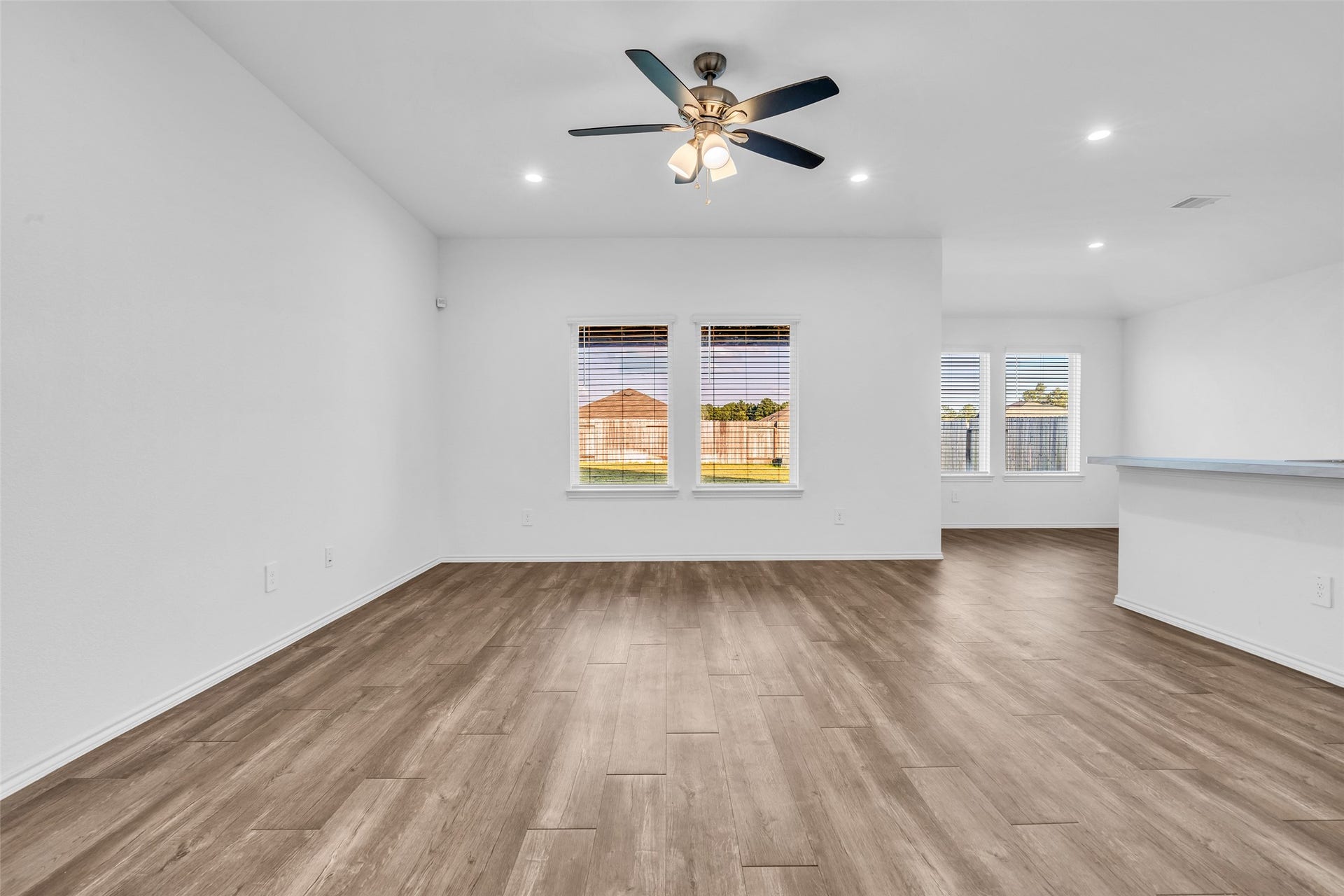 24737 Majestic Cone Lane, Magnolia, TX 77355 24737 Majestic Cone Lane, Magnolia, TX 77355