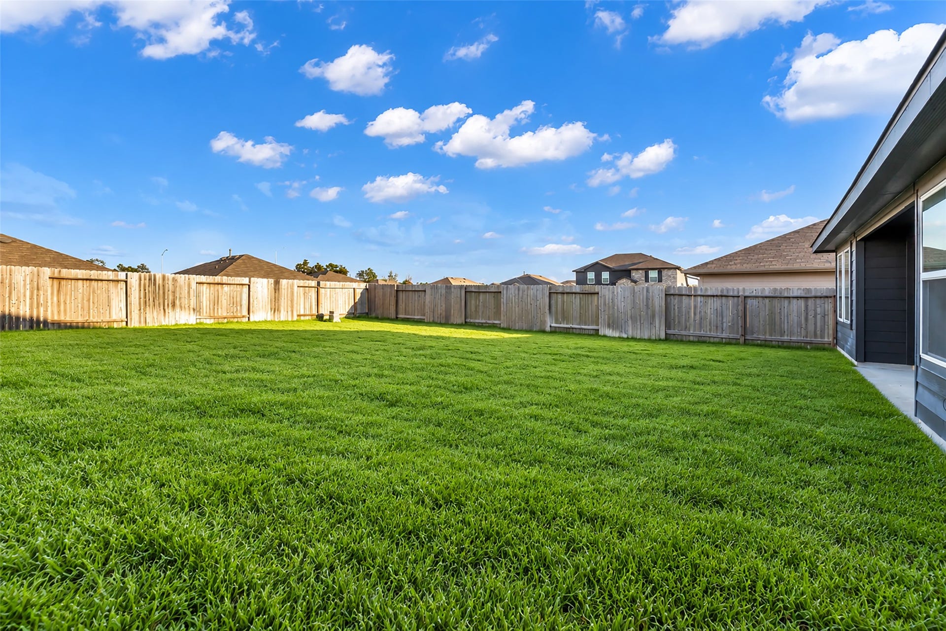 24737 Majestic Cone Lane, Magnolia, TX 77355 24737 Majestic Cone Lane, Magnolia, TX 77355