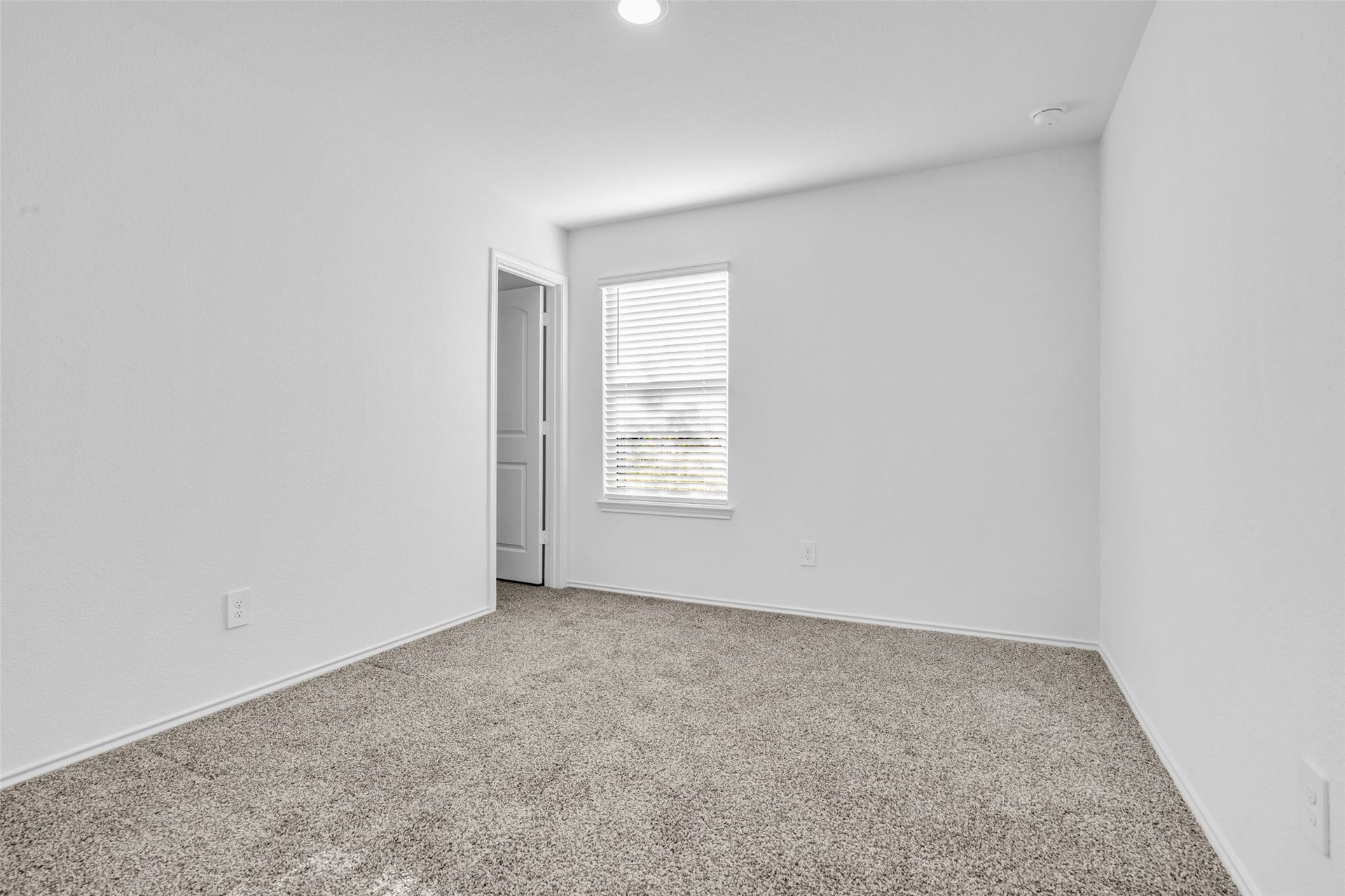 24737 Majestic Cone Lane, Magnolia, TX 77355 24737 Majestic Cone Lane, Magnolia, TX 77355