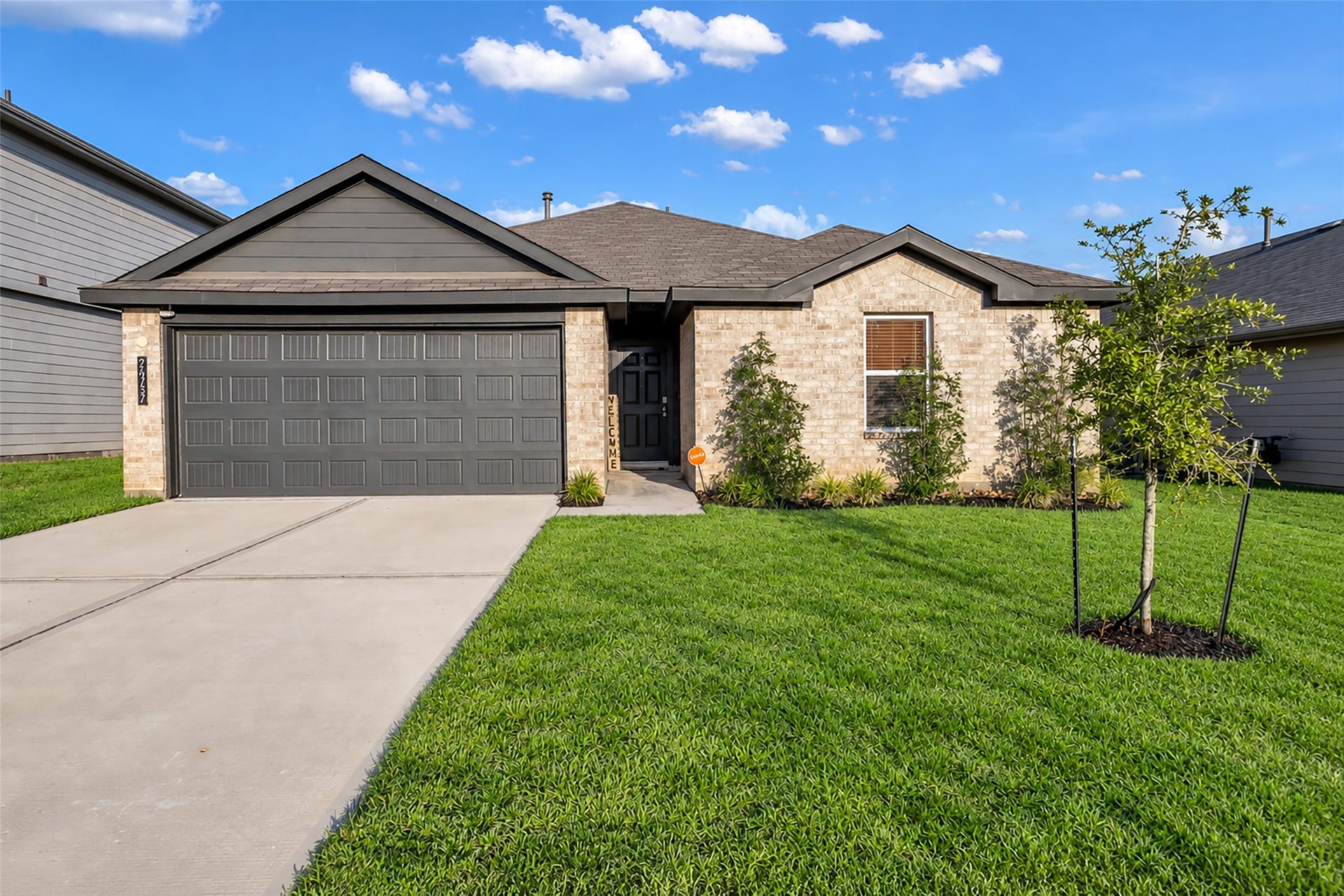 24737 Majestic Cone Lane, Magnolia, TX 77355 24737 Majestic Cone Lane, Magnolia, TX 77355