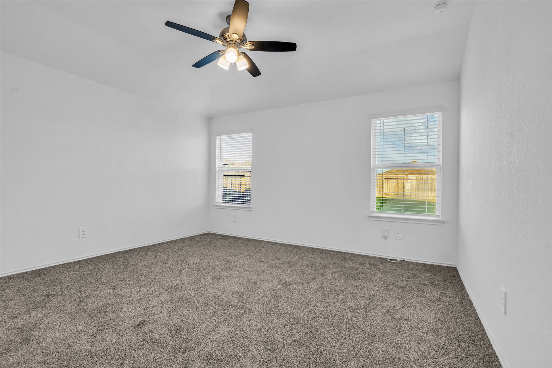 24737 Majestic Cone Lane, Magnolia, TX 77355 24737 Majestic Cone Lane, Magnolia, TX 77355