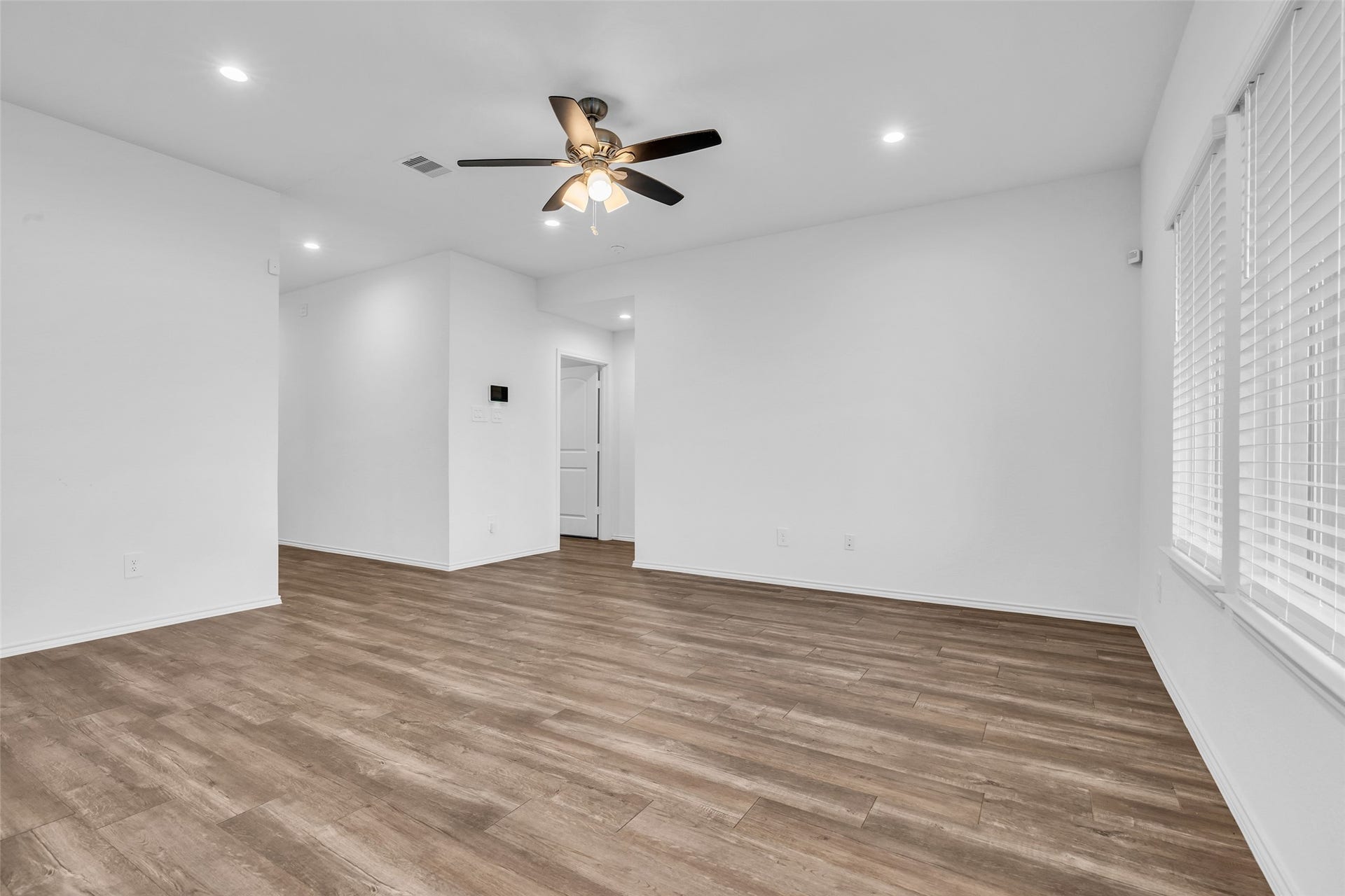 24737 Majestic Cone Lane, Magnolia, TX 77355 24737 Majestic Cone Lane, Magnolia, TX 77355
