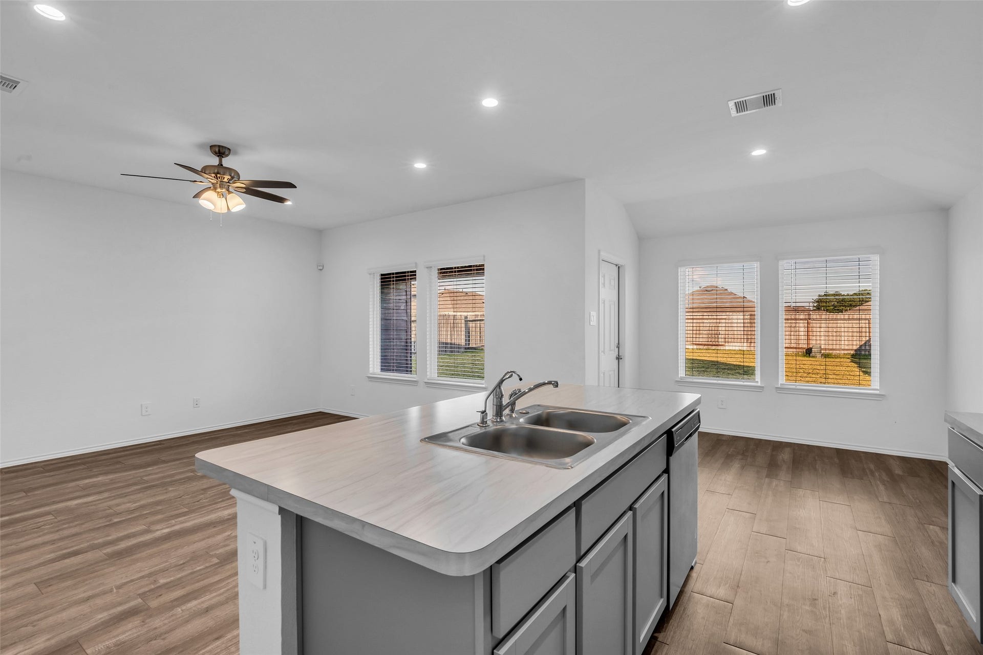 24737 Majestic Cone Lane, Magnolia, TX 77355 24737 Majestic Cone Lane, Magnolia, TX 77355