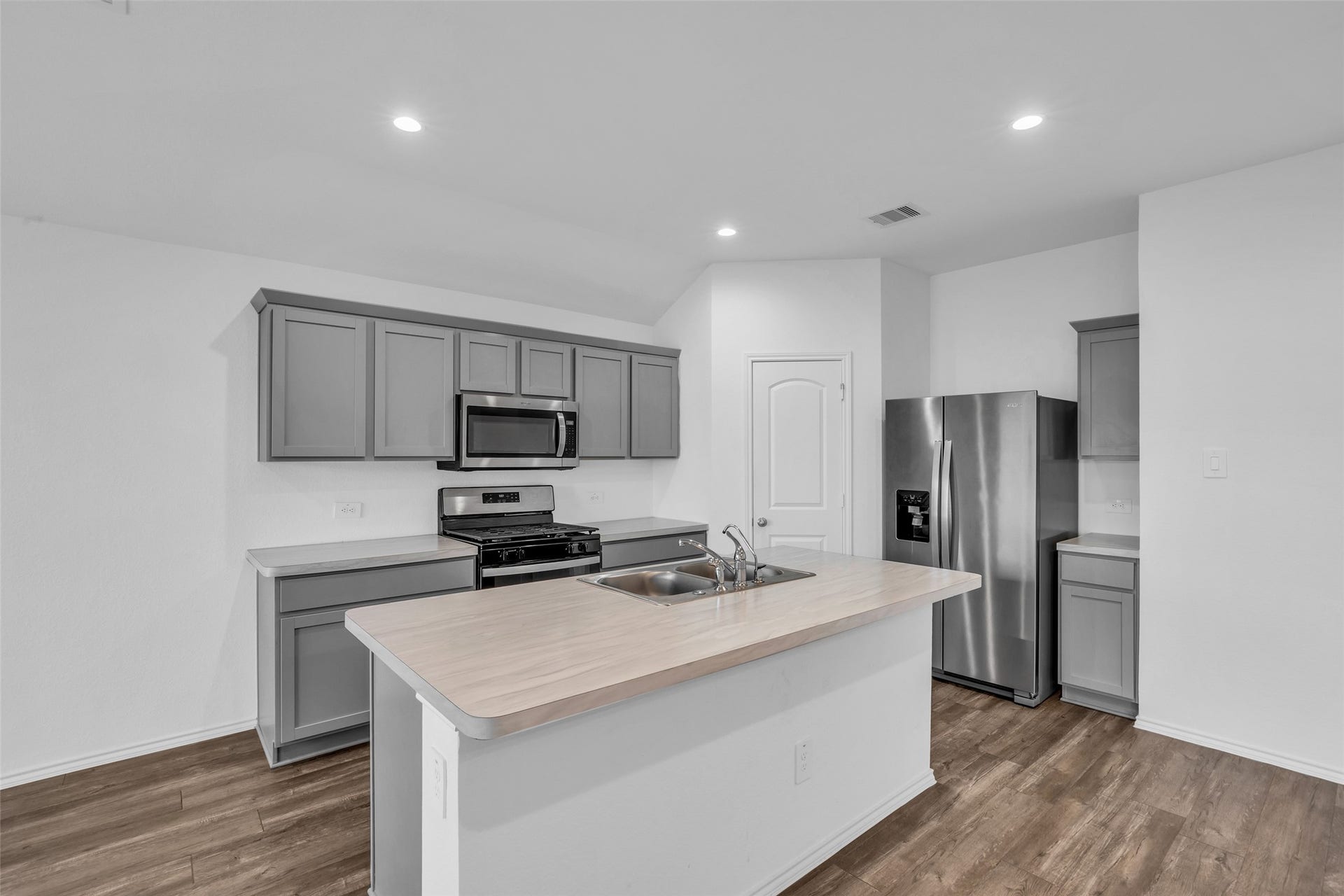 24737 Majestic Cone Lane, Magnolia, TX 77355 24737 Majestic Cone Lane, Magnolia, TX 77355