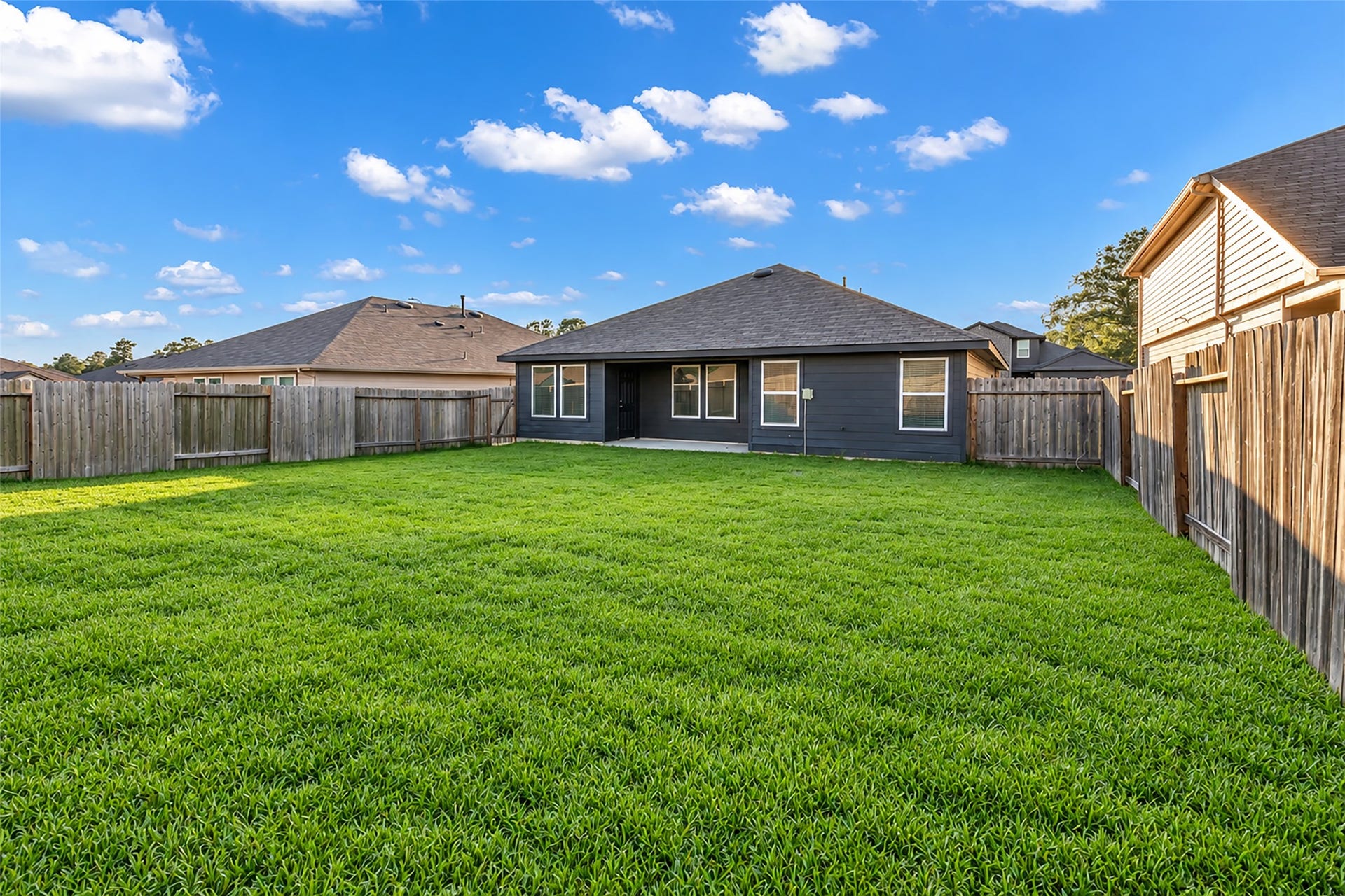 24737 Majestic Cone Lane, Magnolia, TX 77355 24737 Majestic Cone Lane, Magnolia, TX 77355