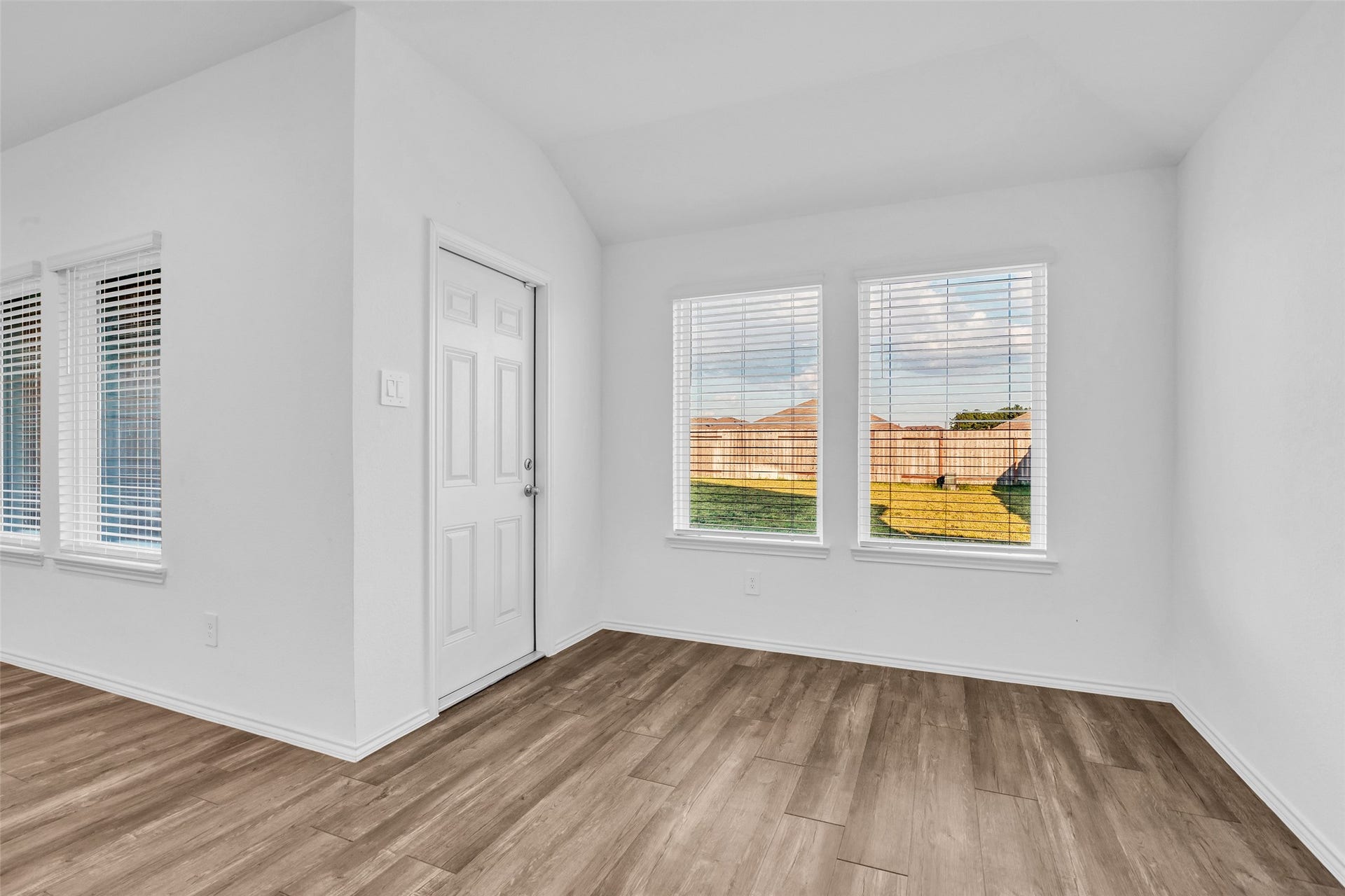 24737 Majestic Cone Lane, Magnolia, TX 77355 24737 Majestic Cone Lane, Magnolia, TX 77355