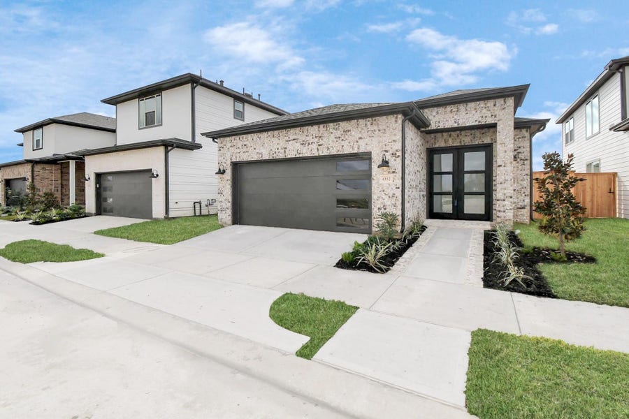 Property photo for 4352 Avron Drive, Stafford, TX