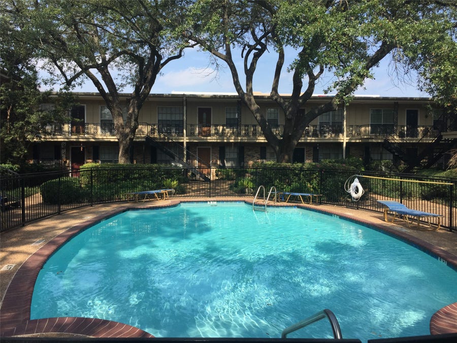 Property photo for 3224 Timmons Lane, #125, Houston, TX