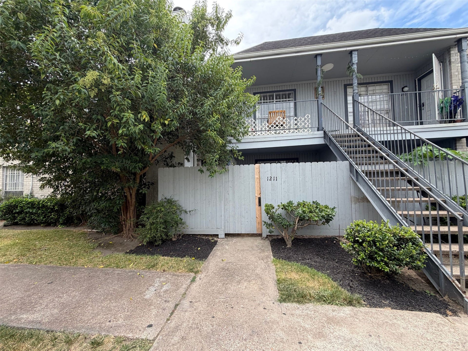6606 De Moss Drive, #1211, Houston, TX 77074 6606 De Moss Drive, #1211, Houston, TX 77074