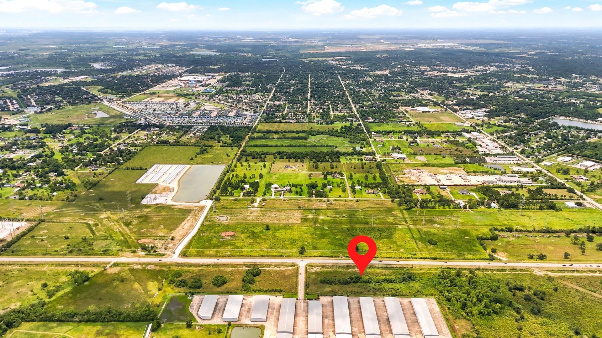 Reserve J E Fm 646, League City, TX 77573 Reserve J E Fm 646, League City, TX 77573