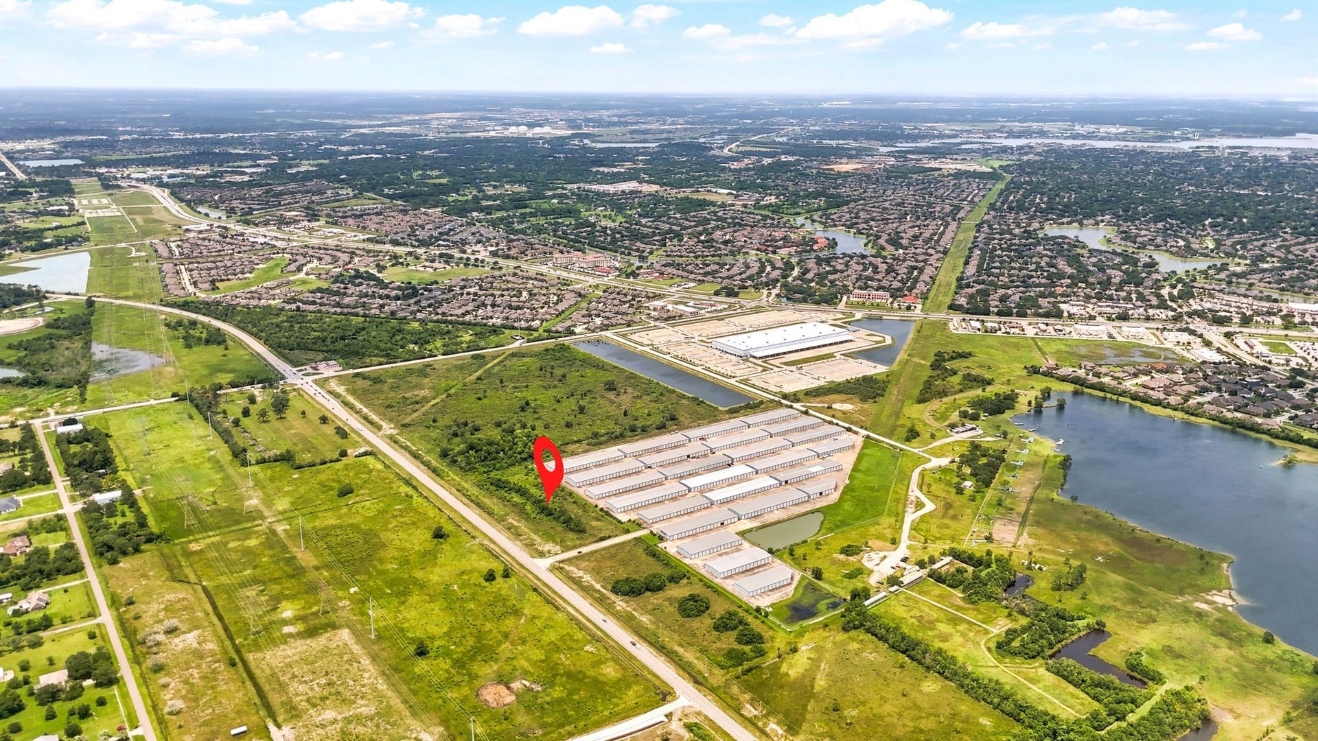 Reserve J E Fm 646, League City, TX 77573 Reserve J E Fm 646, League City, TX 77573